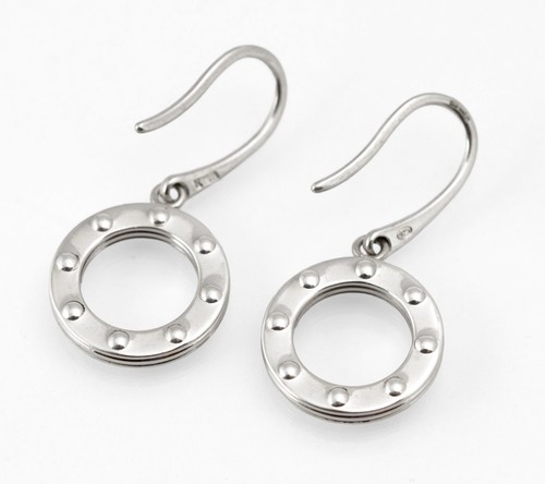 Emporio armani sterling silver - armani,