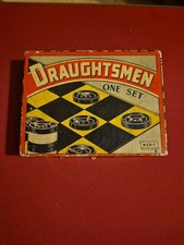 Vintage Set of Merit