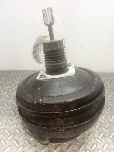 51838707 brake servo - servo, for