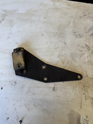 T25 diesel exhaust sump - vw,