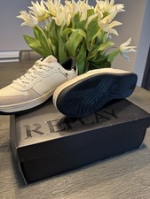 Replay Designer Trainers, Epic