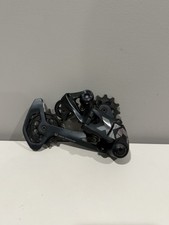 SRAM X01 Eagle 12 Speed Rear