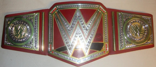 Wwe kids wrestling - kids, sound