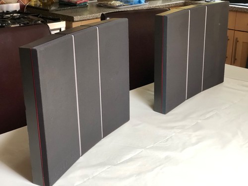 Bang and olufsen 45 - olufsen,, rl