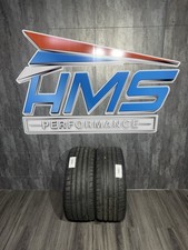 235/35/19 XL Michelin Pilot