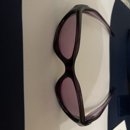 Vintage oakley pocket 2003 - vintage,