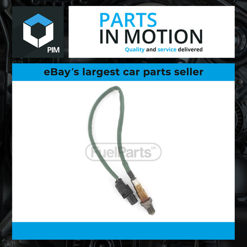 Lambda sensor lb1922 fuel - sensor,