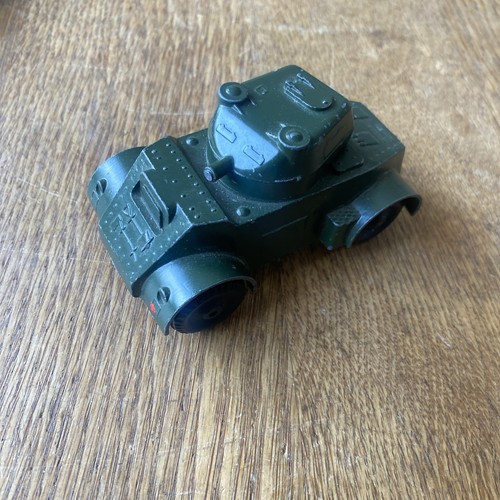 Lone star toys army armoured - toys,