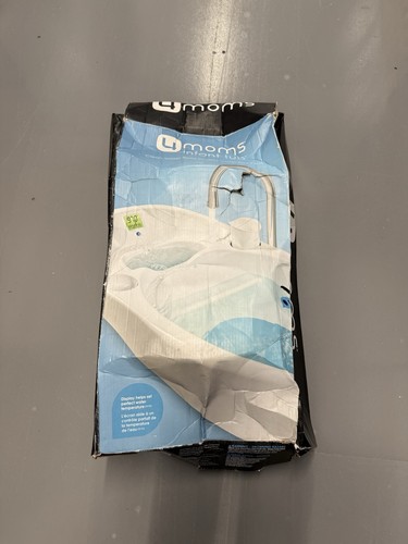 4moms infant tub - 4moms,