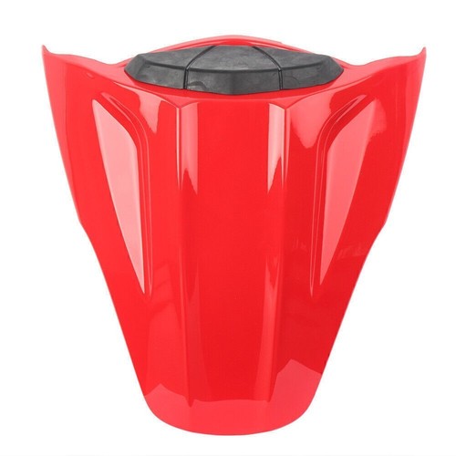 Pillion cover seat bench - cover,