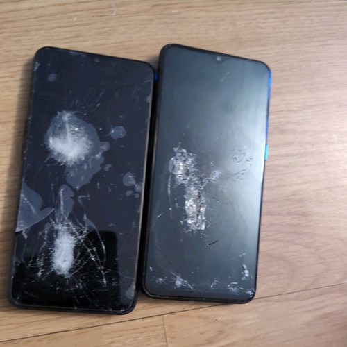 Realme mobile phones job - realme,