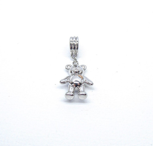 Clogau welsh gold sterling - welsh,