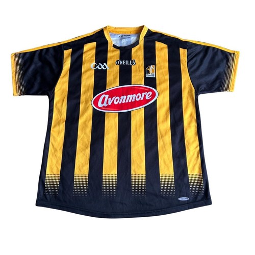 Kilkenny cill chainnigh home - kilkenny,