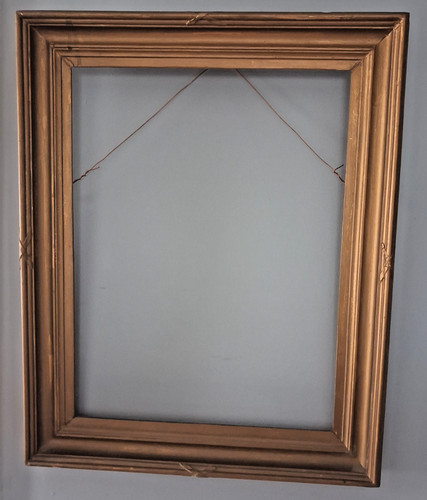 Large antique late - large,
