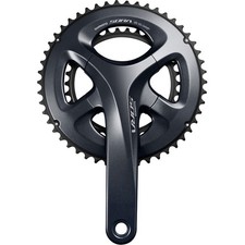 Shimano sora chainset r3000 - shimano,