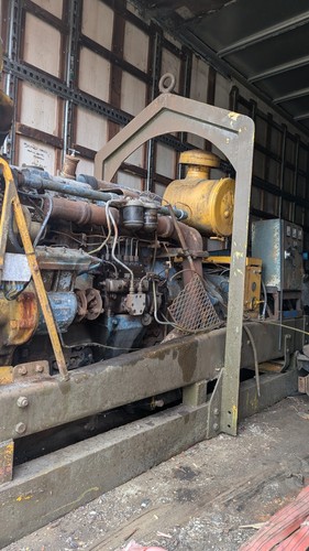Rolls royce eagle - rolls, engine