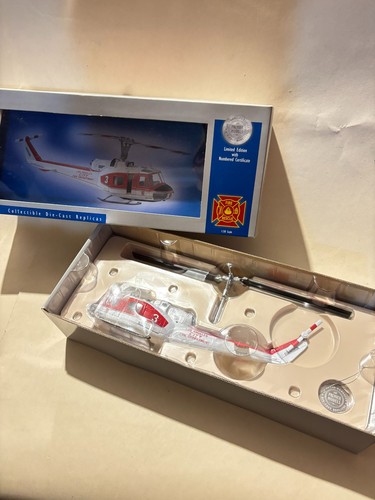 Corgi us50402 huey iroquois - corgi,