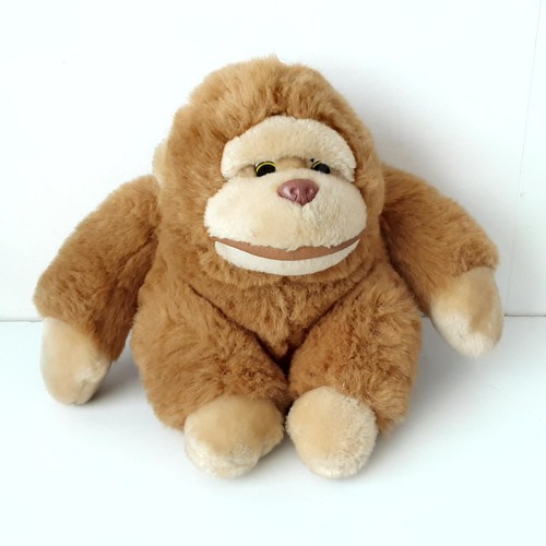 Vintage lhd gorilla - vintage,