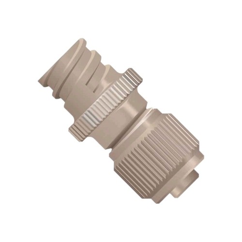 Idex threaded luer adapter - idex,