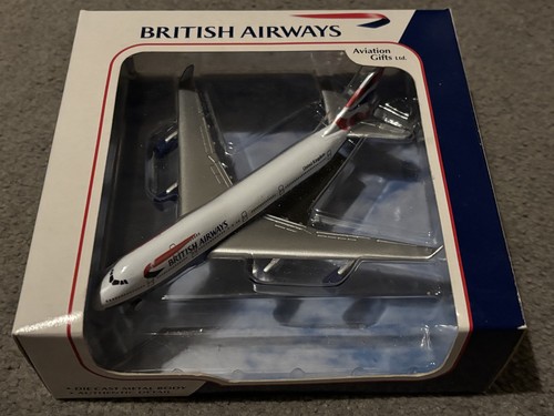 British airways boeing 747 - airways, |