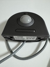 VINTAGE COMPAQ  Laptop Roller