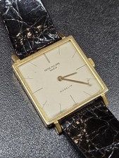 Patek Phillipe Gondolo 3503