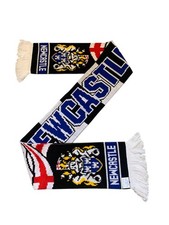 Newcastle United Football