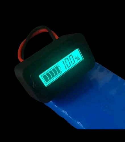 Nd2 bait boat - bait,