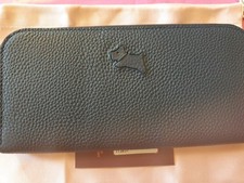Radley Authentic Ink Leather