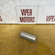 Vauxhall Zafira B Dashboard Trim Offside Front Dash Trim 13162515 2005-2014