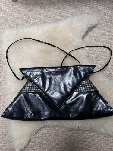 Charles jourdan paris - charles, handbag