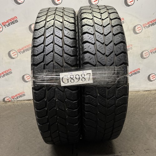 185 r16 104 102r - r16, c