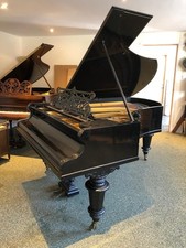 Bechstein Model V Grand -
