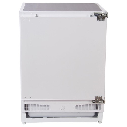 Statesman bu160lf4e 60cm - statesman,
