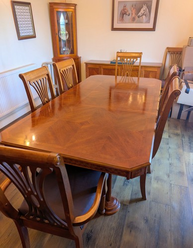 Moving clearance yew - clearance:,