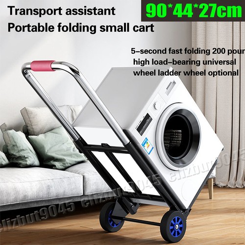 Heavy duty folding lightweight - heavy,