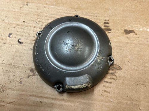 Yamaha xj600 diversion engine - xj600,