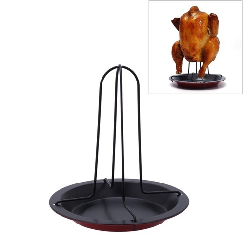Outdoor camping carbon steel - outdoor,
