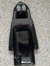 Suzuki GSXR 1000 K1 K2 Undertray New