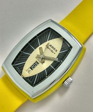 VINTAGE MEN'S LAREX SPORT STAR