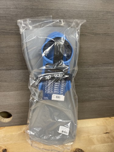 Speedo trialon rubber swim - speedo,