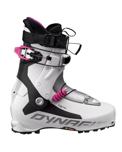 Dynafit tlt7 expedition - dynafit, ws