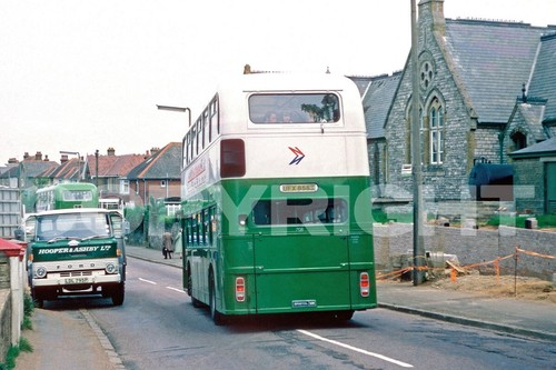 Bus photo southern vectis - photo,