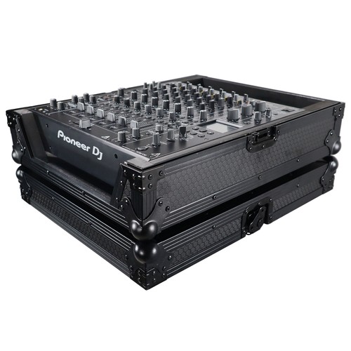 Prox djmv10a9 ata black - prox, bl