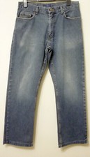 Jasper Conran Blue Jeans W34R