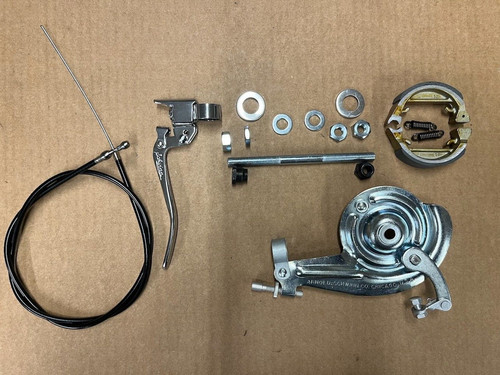 Schwinn approved phantom - schwinn,