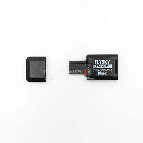 Kyosho flysky nb4 rm005 - kyosho/flysky,