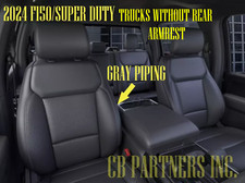 OEM FORD SUPER DUTY F250 F350