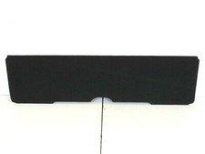 Used MINI Roadster & Coupe Trunk / Boot Storage Compartment R58 R59 2758939