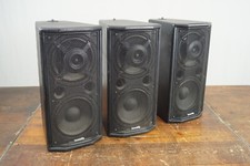 Community CPL27T Vintage